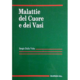 Malattie del cuore e dei vasi