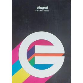 Eliograf