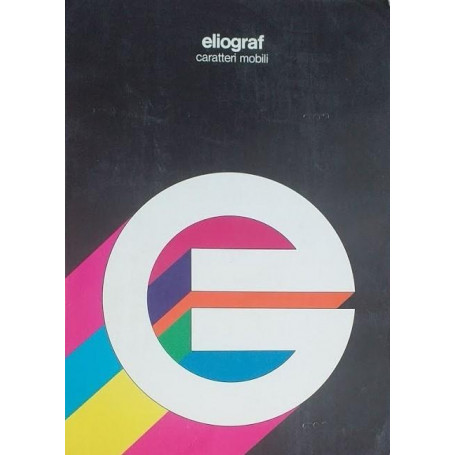 Eliograf