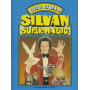 Silvan Supermagic