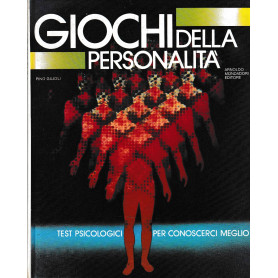 Giochi della personalità