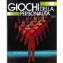 Giochi della personalità