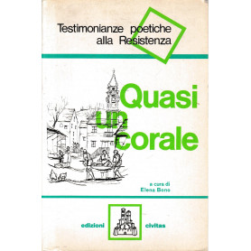 Quasi un corale