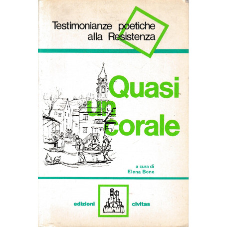 Quasi un corale