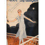 Mode Pratique. 18 lug. 1925 N° 29