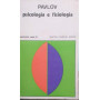 Psicologia e fisiologia