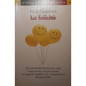 La felicità
