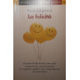 La felicità