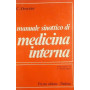 Manuale sinottico di Medicina Interna