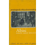 Albini. Cronache teatrali 1891-1925