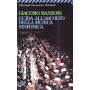 Guida all'ascolto della musica sinfonica