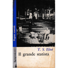 Il grande statista