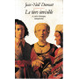 Le tiers invible : Et autres chroniques intempestives