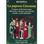 La papessa Giovanna