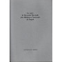 Le carte di Riccardo Ricciardi alla Biblioteca Nazionale di Napoli