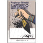 Il matematico impertinente