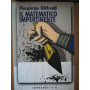 Il matematico impertinente