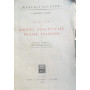 Manuale di Diritto Processuale Penale Italiano