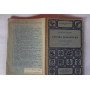 Lettere filosofiche