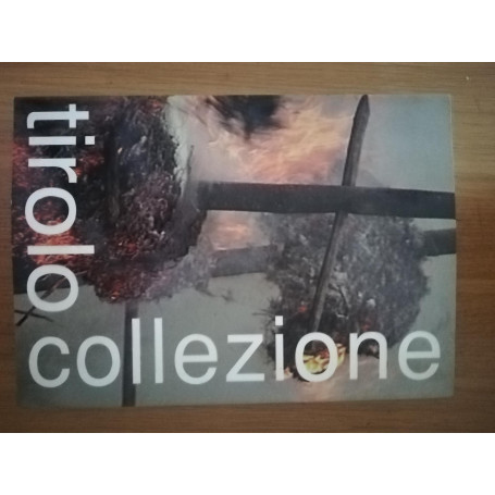 Collezione Tirolo