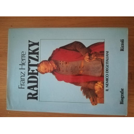 Radetzky