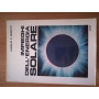 Impieghi dell'energia solare