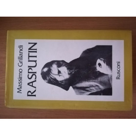 Rasputin