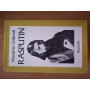 Rasputin