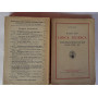 Deutsche Lyrik. Lirica tedesca. Versione metriche da 100 poeti di tutti i secoli con testo a fronte e note