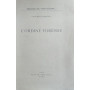 L'ordine forense