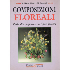 Composizioni floreali