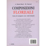 Composizioni floreali