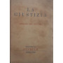 La giustizia