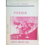 Poesie
