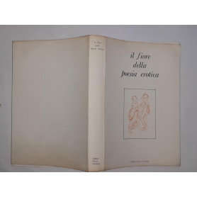 Il Fiore della poesia erotica