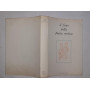 Il Fiore della poesia erotica