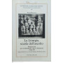 La liturgia