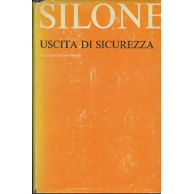 Uscita di sicurezza
