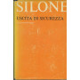 Uscita di sicurezza