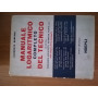Manuale logaritmico completo del tecnico