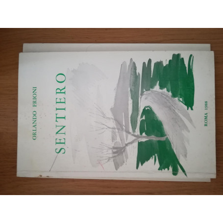 Sentiero