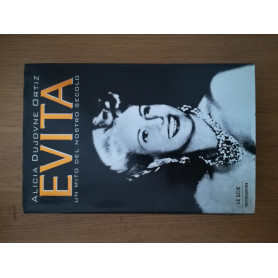 Evita