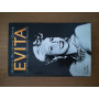 Evita