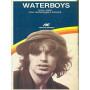Waterboys