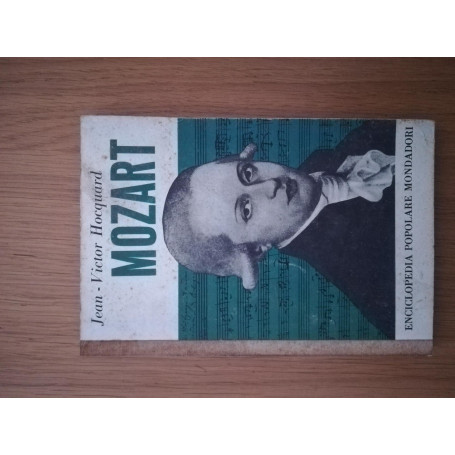 Mozart