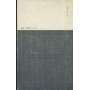 Teoria e pratica in psicologia. Volume 1