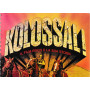 Kolossal. Il film epico e la sua storia