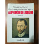 HOMME POUR LES SANS ESPOIR A.DE LIGUORI