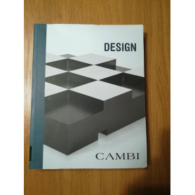 DESIGN