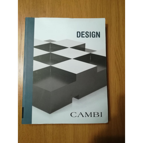 DESIGN